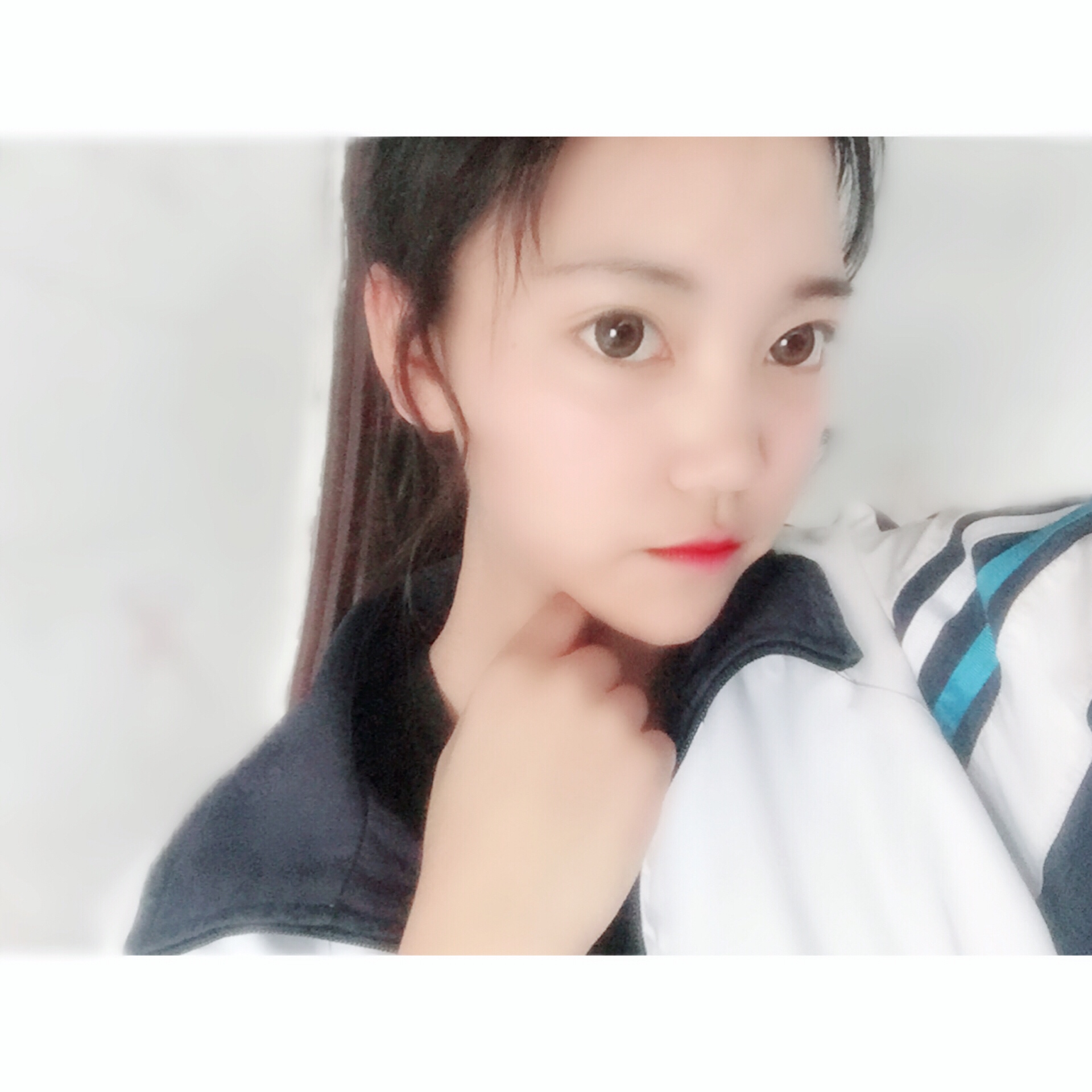 王温暖小