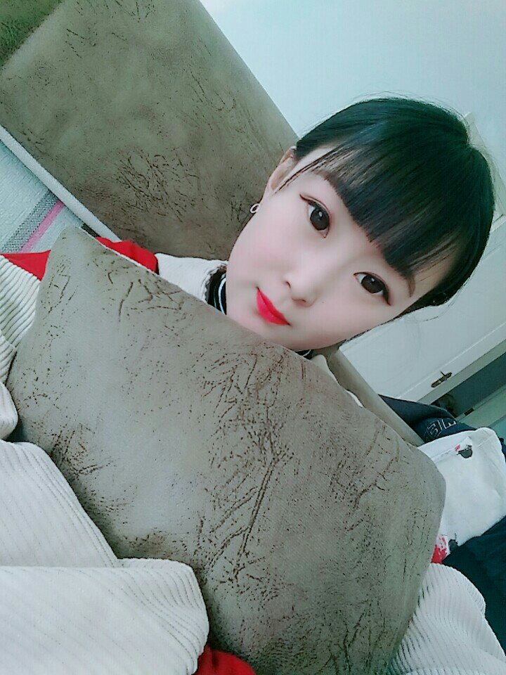 我喜欢的人名字特别好听 - 李明珠94的快手