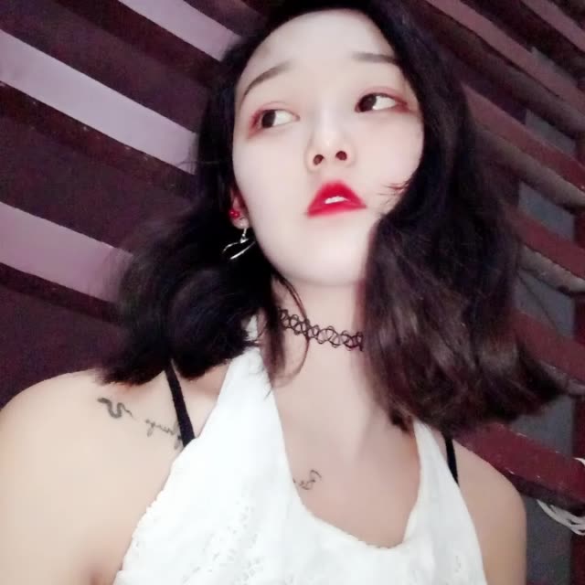 79温柔女人.的主页-快手直播