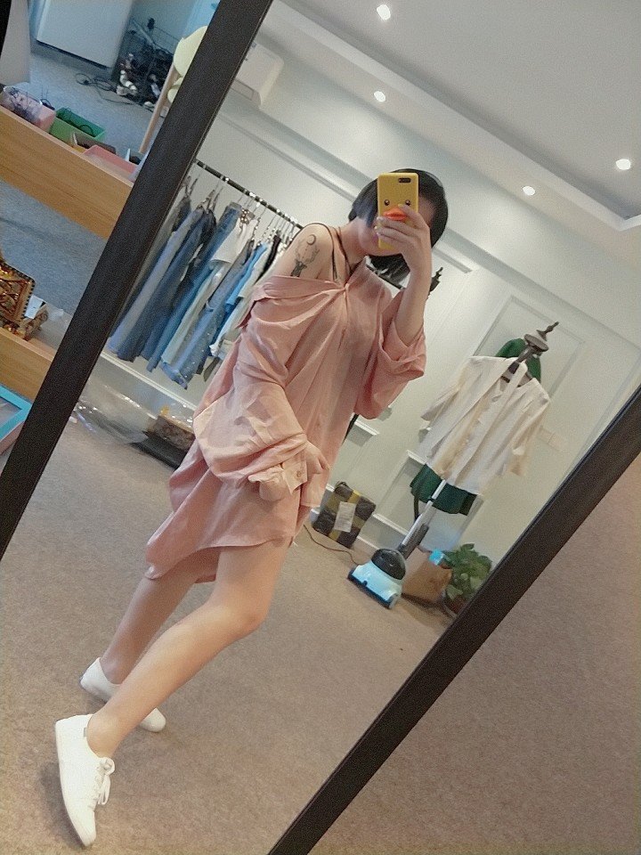 小姐姐网恋嘛?我林正英