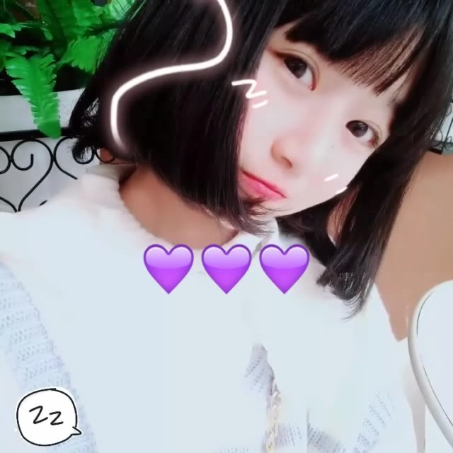 抱走妍儿91(猫澈澈78)-快手直播
