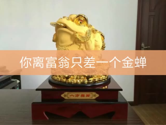 快手直播