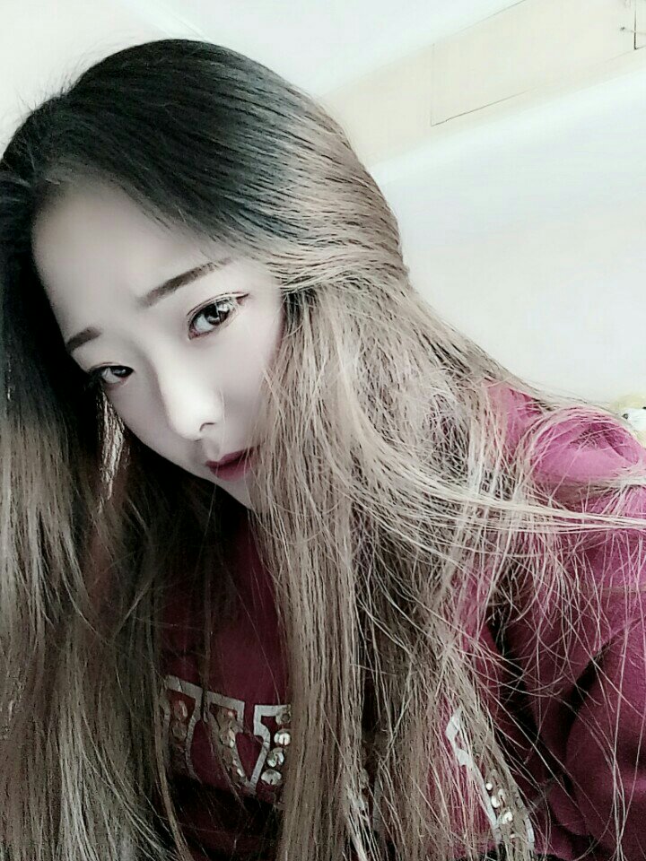 zz小不点zz