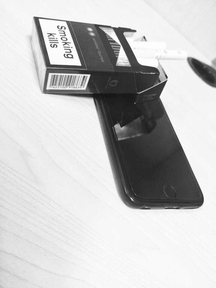 smokingkills烟图片,smokingkills香烟图片 smokingkills. 2 10 258 0 牛牛 .