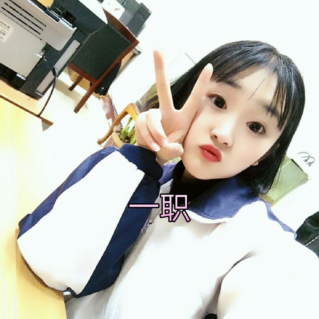 恶有恶报 - 你真难揍.的快手
