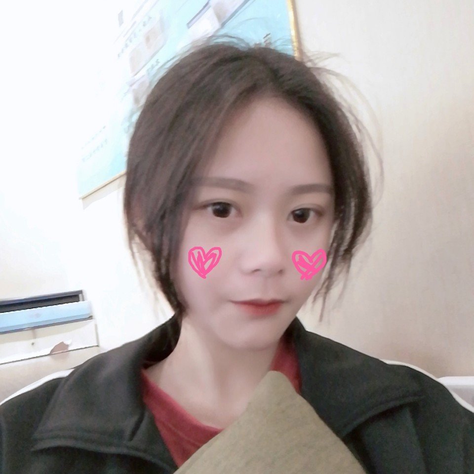 晚点去约会-(琳可人)(o158543379) @嘿呀鹿哥(琳可人)(o140397068)