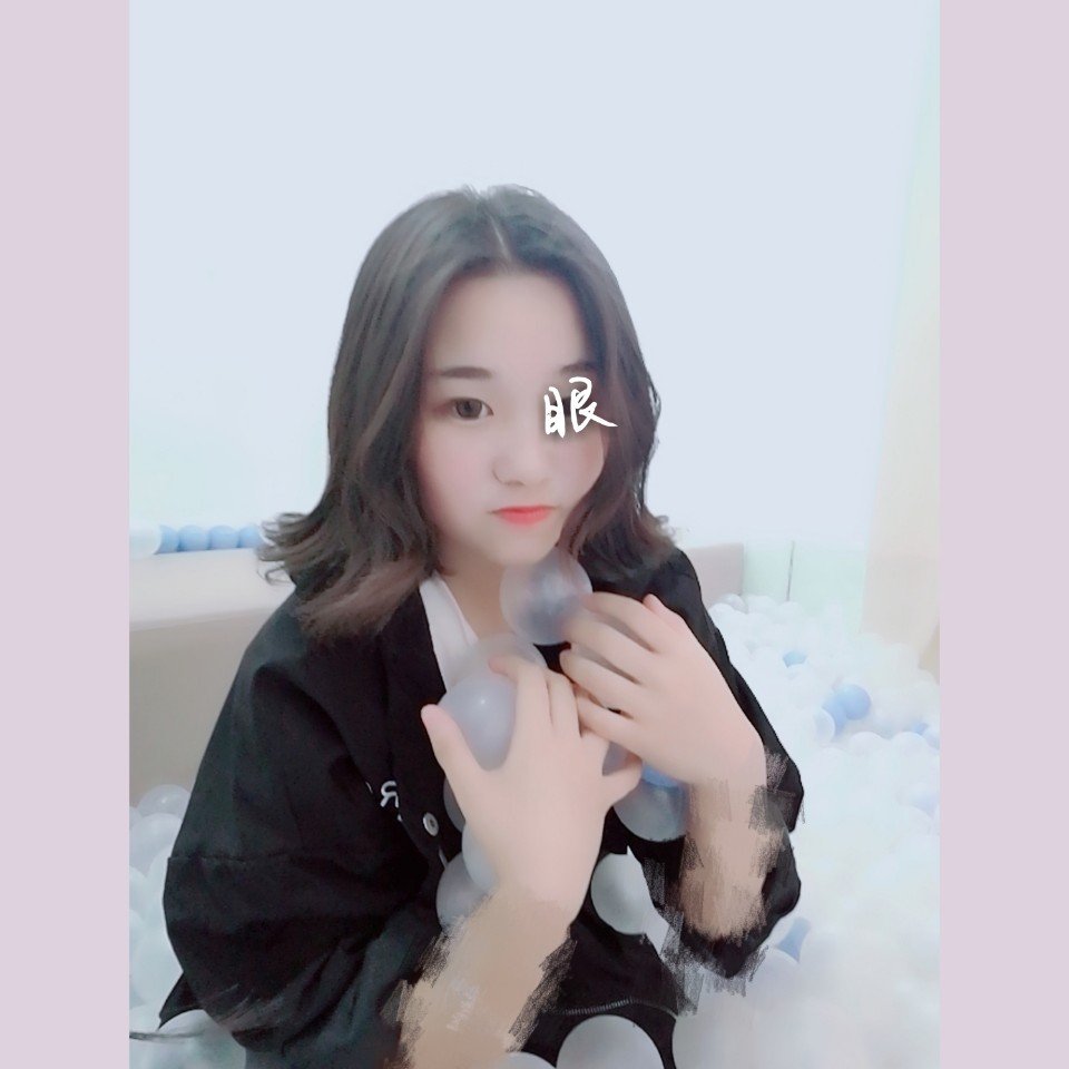 (o118464612@小怡妹(o909791843@你的婉婷小姐姐(o444176723)