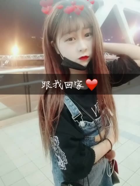 78胖安妮75的主页-快手直播