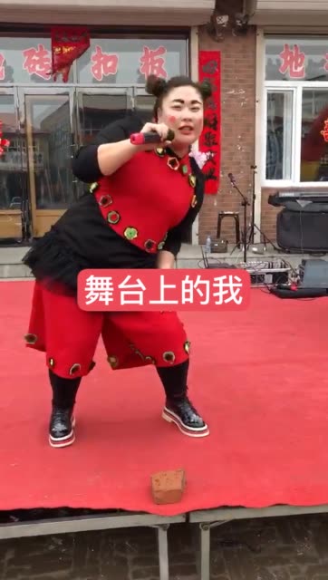 小黄飞最新视频_317320034的自频道-优酷视频