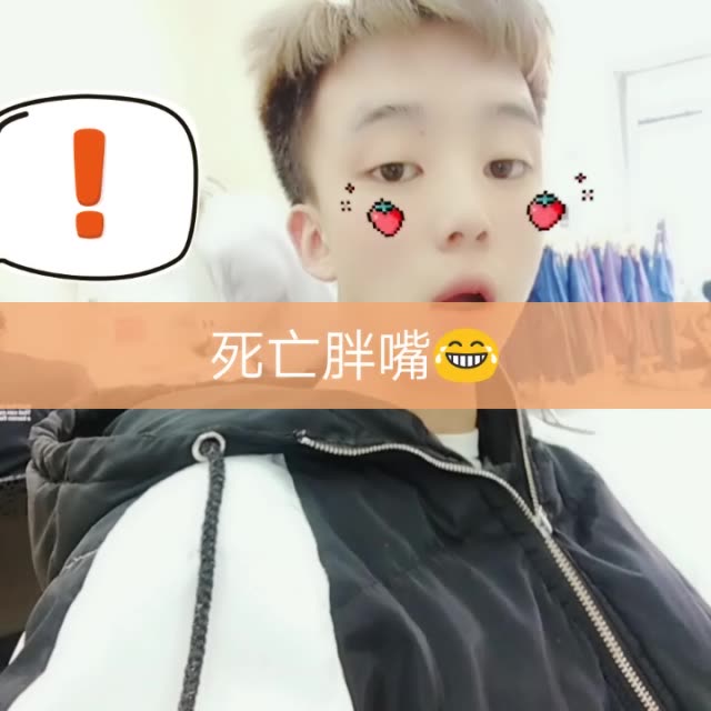 null的主页-快手直播