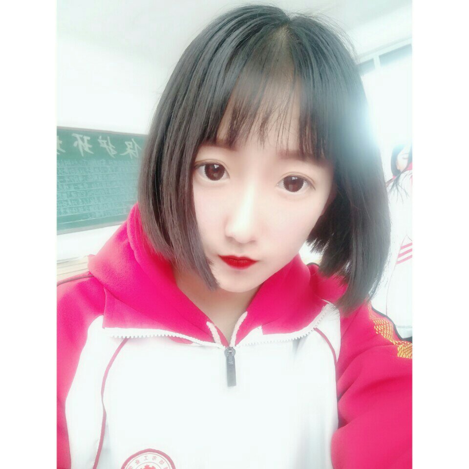 孙佳欣92的快手