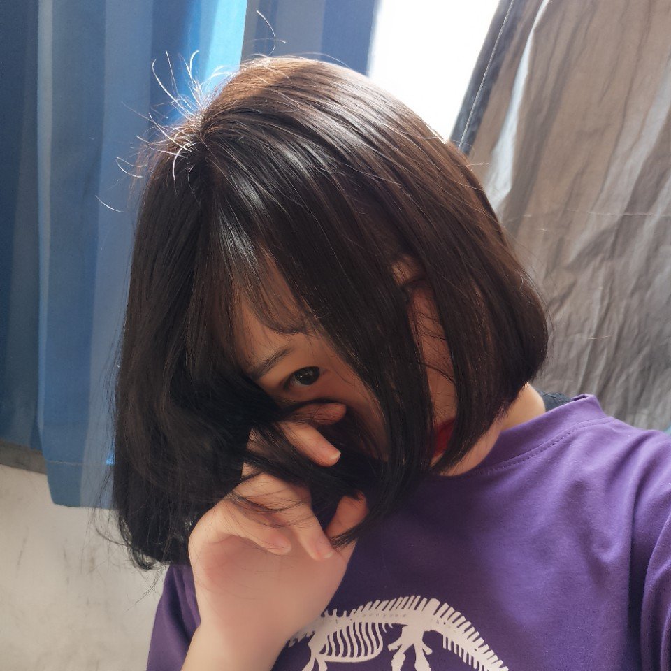 7k 0 1小时前 回复 折耳湫:美美哒 可乐(王文淑)