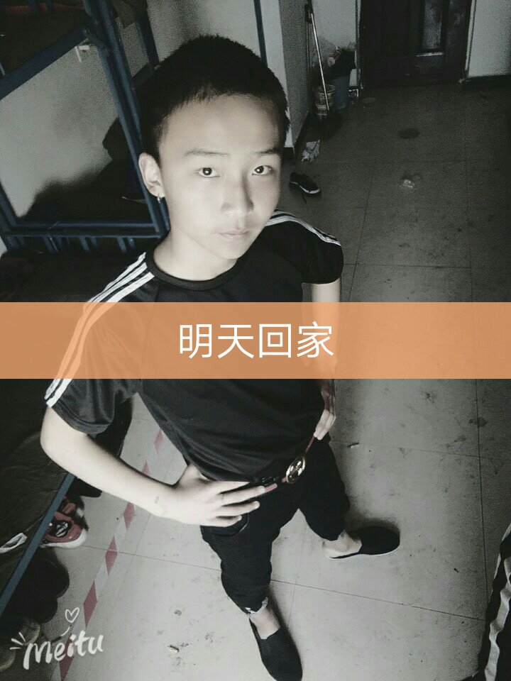 爱是小大头(七妹)的主页-快手直播