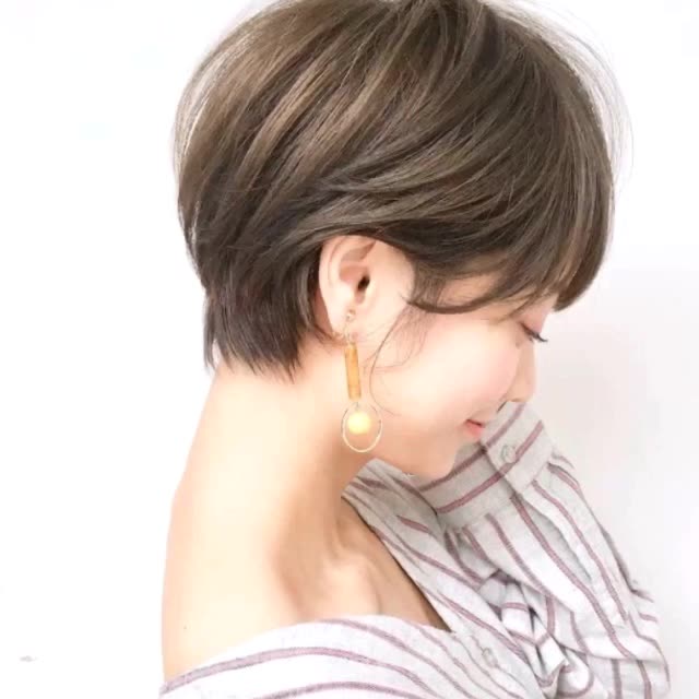 快手直播