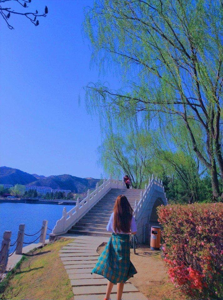 快手,记录世界 记录你