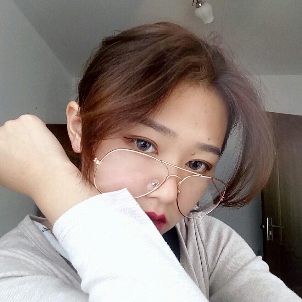 4月前 我好想你 萍萍儿er.