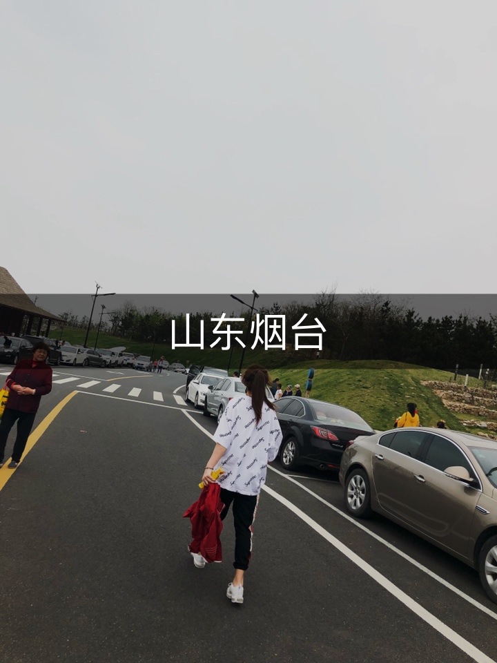 胡雨霏酷死了
