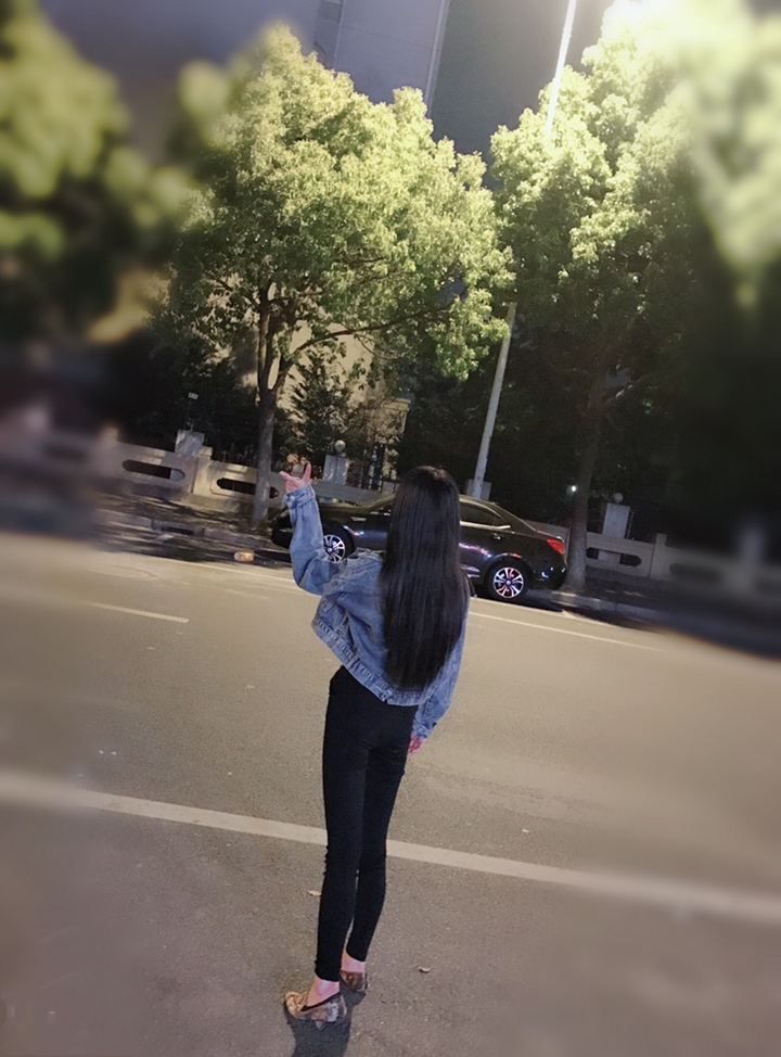 快手直播