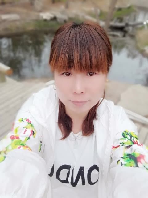去个大屯子!旅游 144 赞 5天前