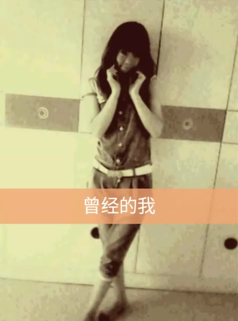 快手直播