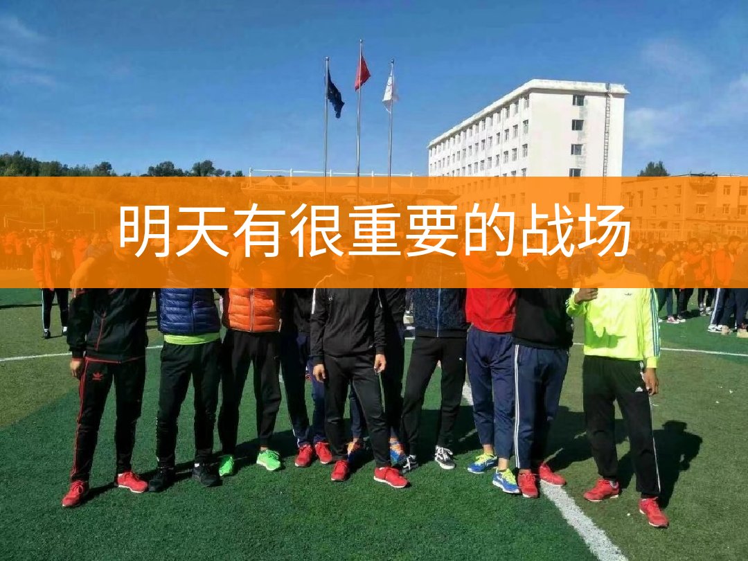 快手,记录世界 记录你