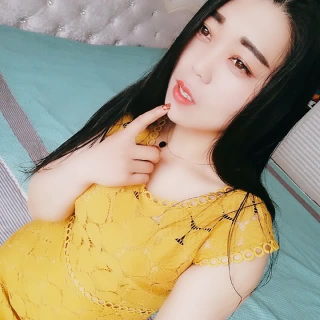 任小美@