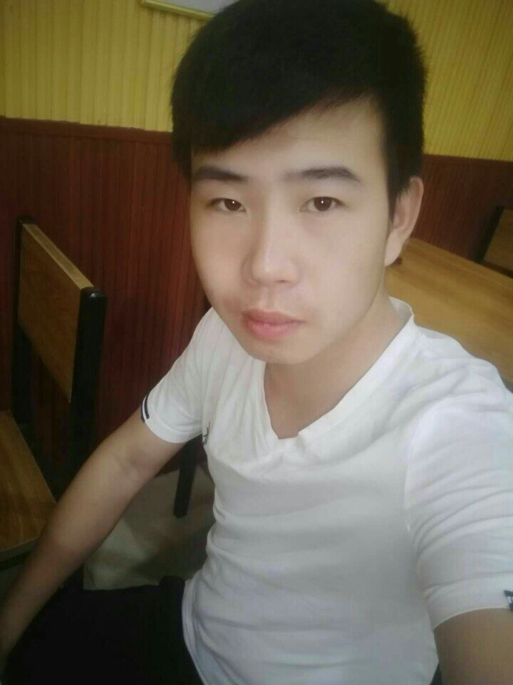 杨少 杨家唯一
