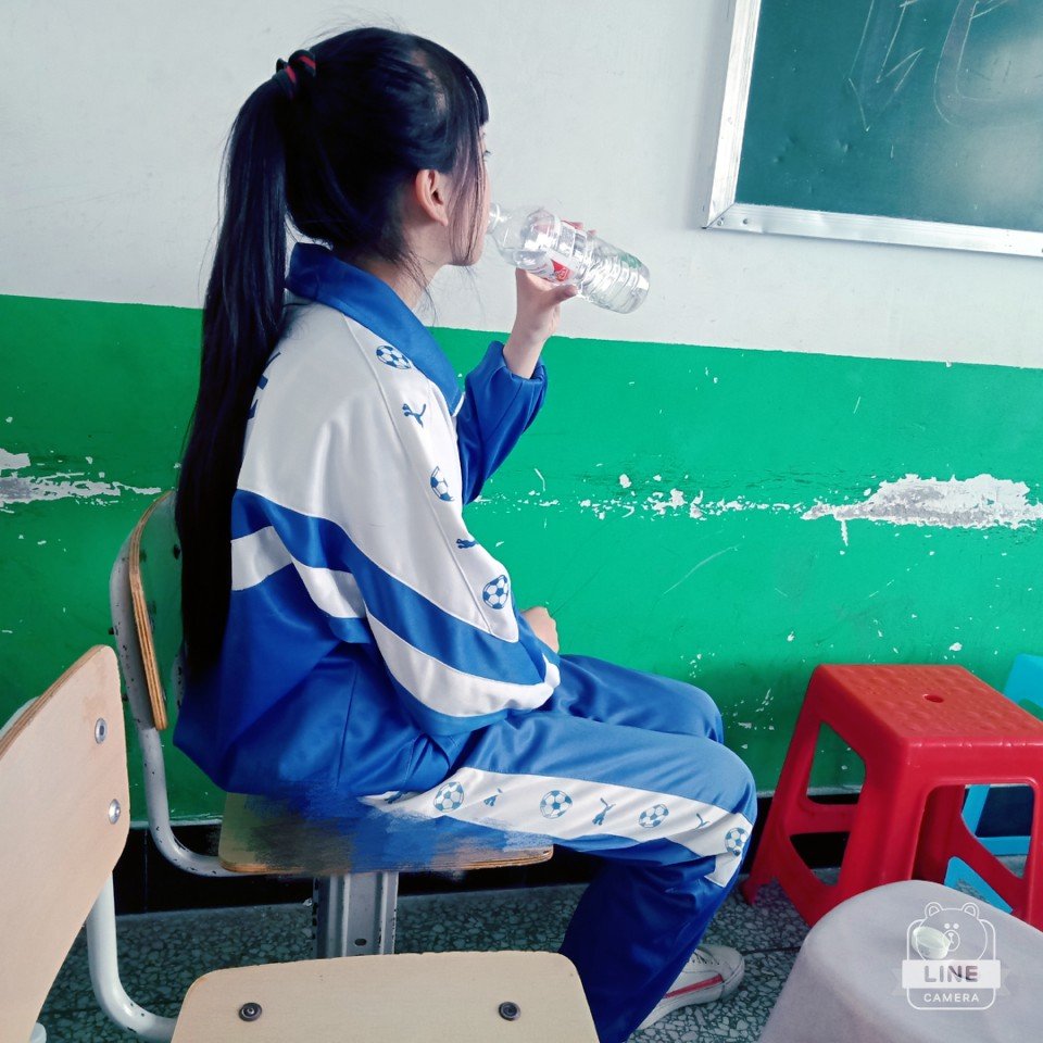(周昊楠)的快手