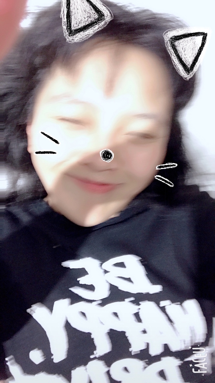 囍杜95的主页-快手直播