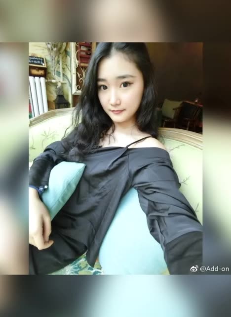 空姐李明珠遭遇不幸,祝你在天堂一路走好 9月前