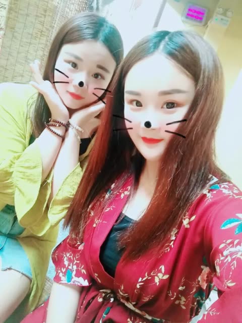 任盼呀70的主页-快手直播