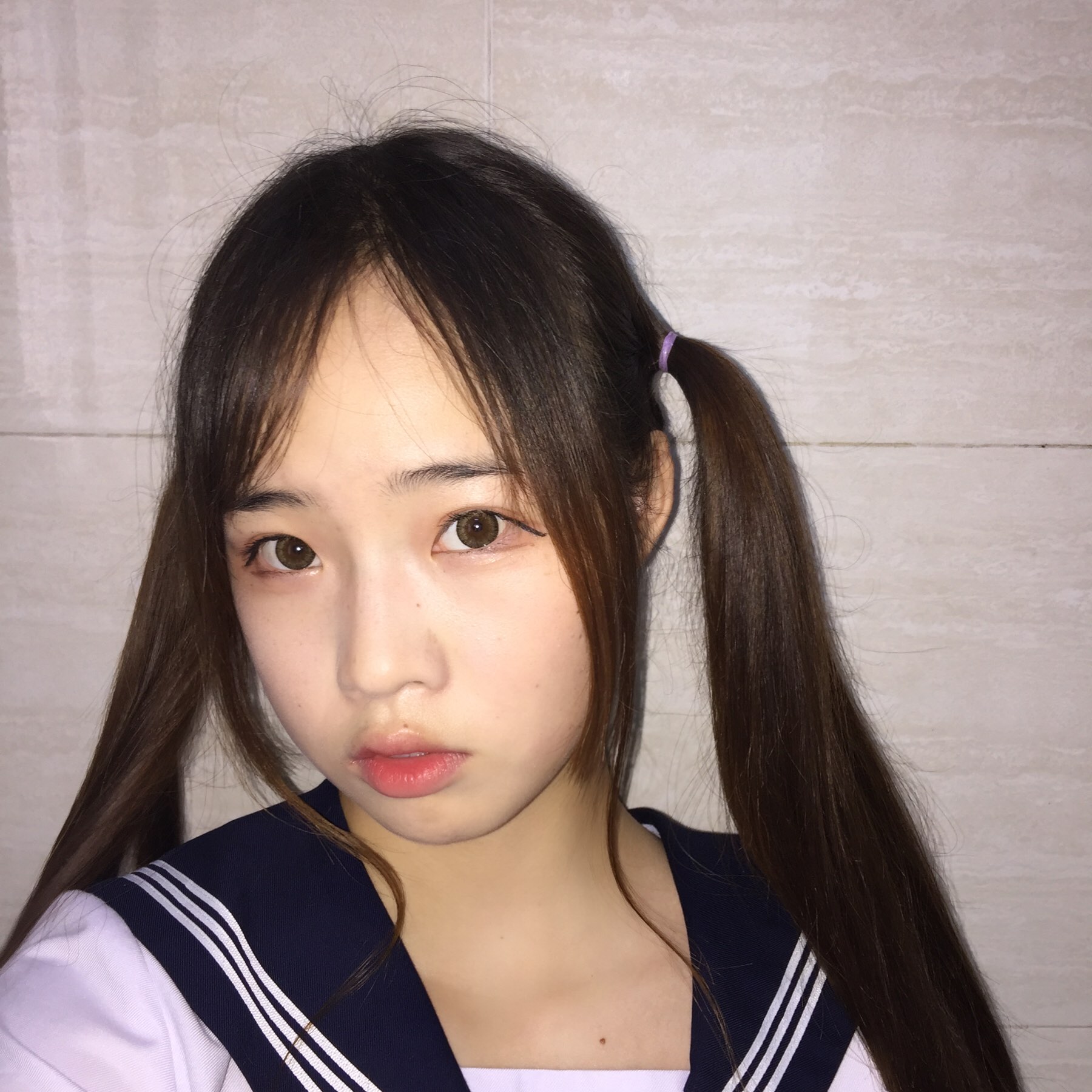 超级可爱 很日常 36 115 3.8k 0 奶猫2天前 回复 砖石冯老三.