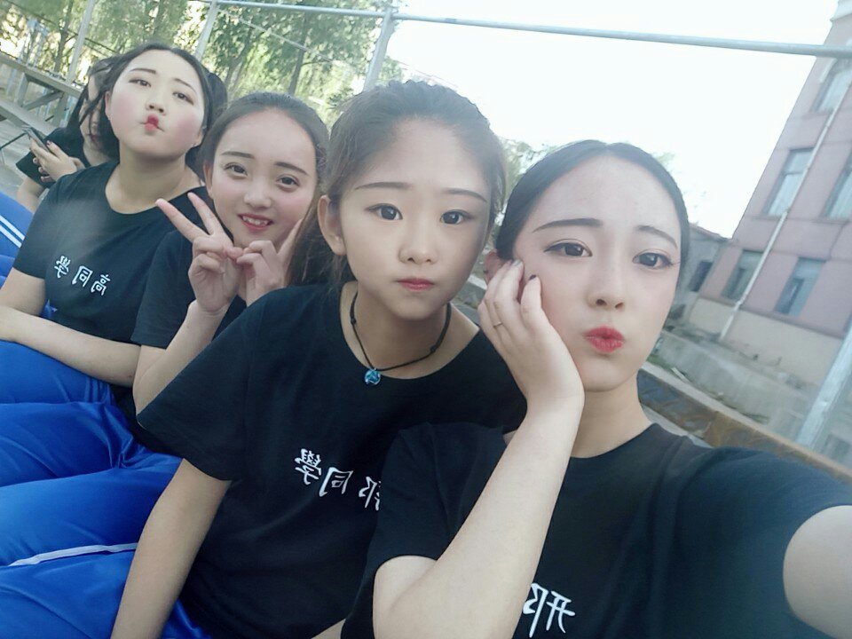 任小花$的主页-快手直播