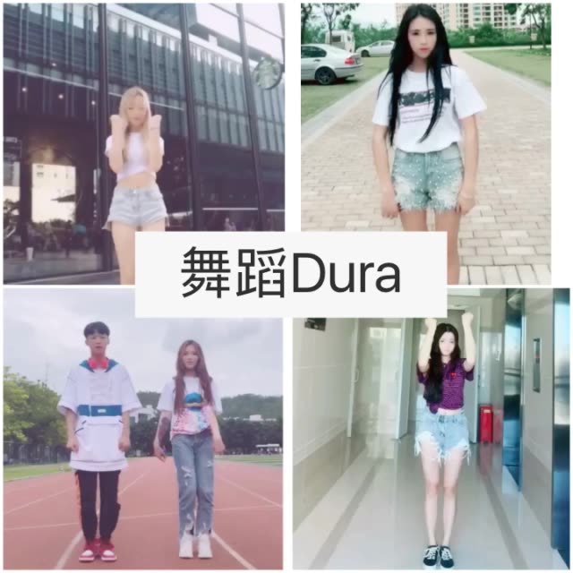 芒果味的仙儿7815li·主播的主页