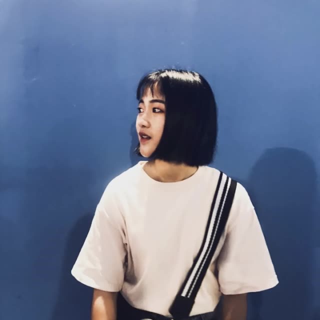 小小莹72的主页-快手直播