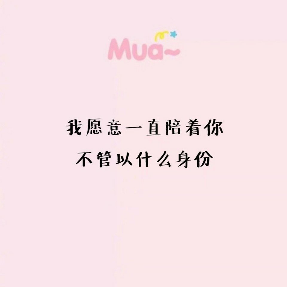 来都来了点个关注再走呗!