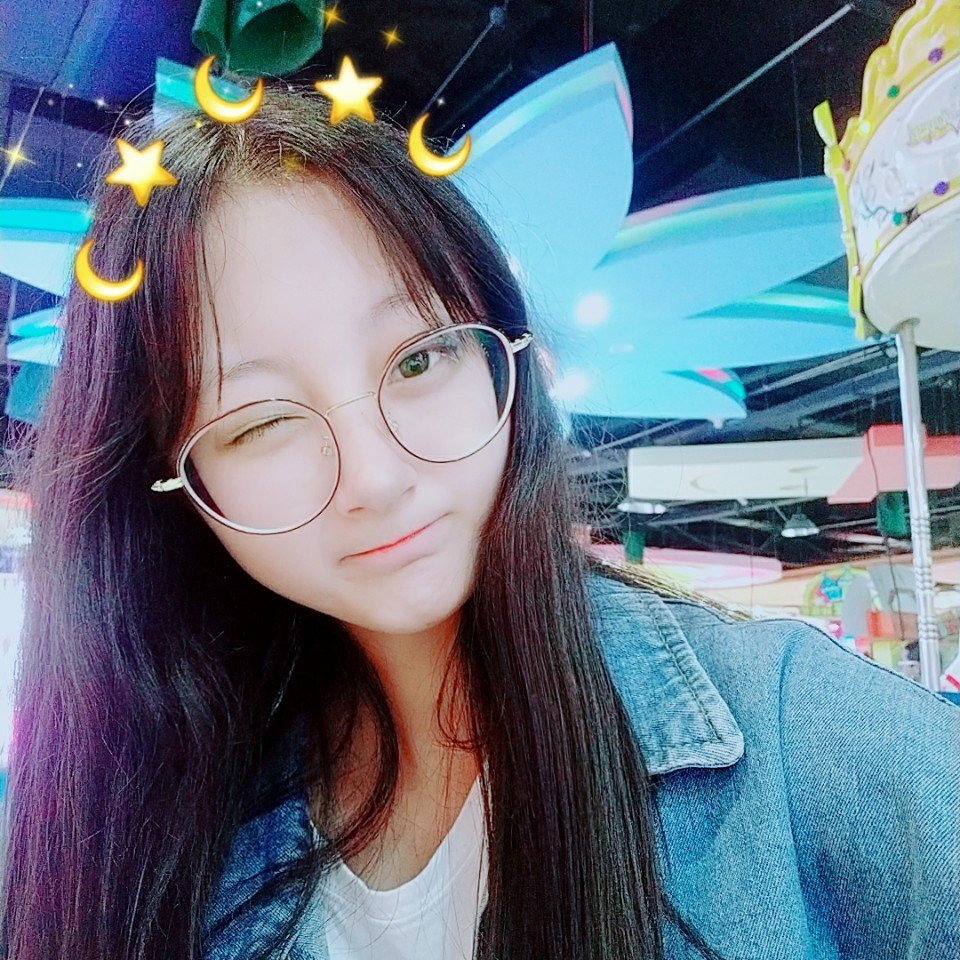 刘思琪!的主页-快手直播