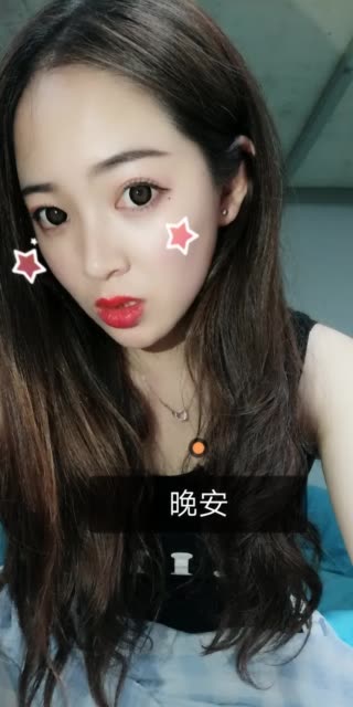 胡小妖56的主页-快手直播