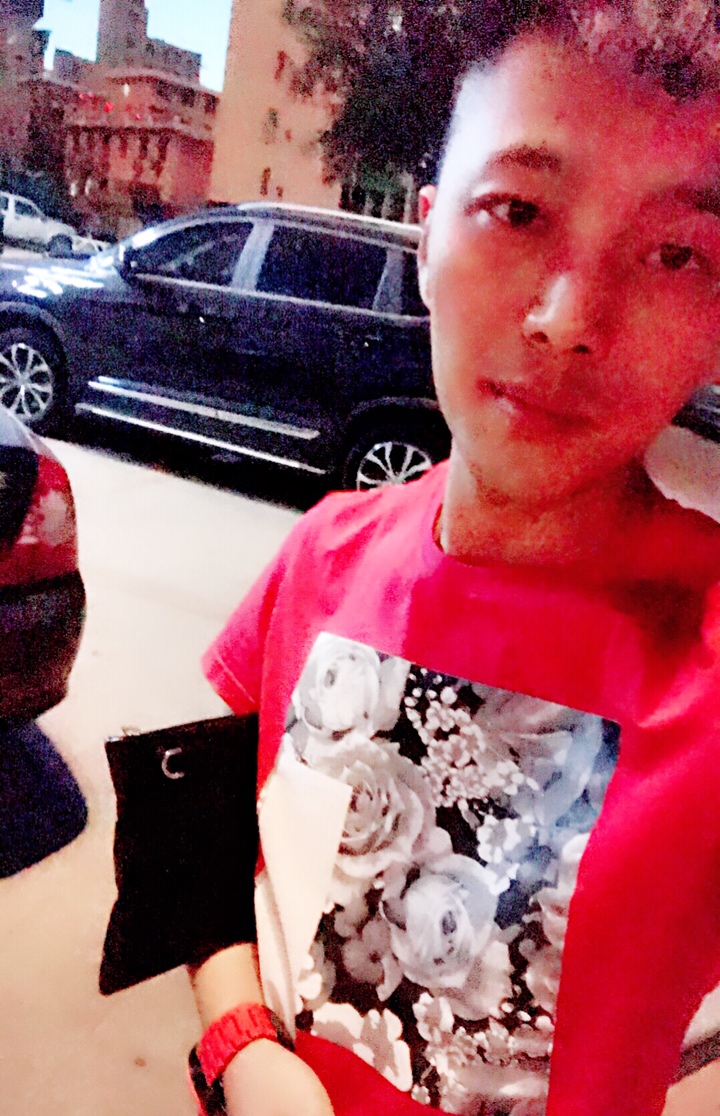 快手直播