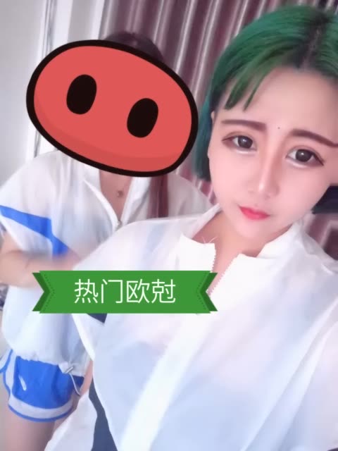 小梦婷-的主页-快手直播