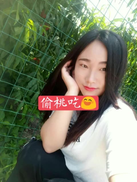 快手直播