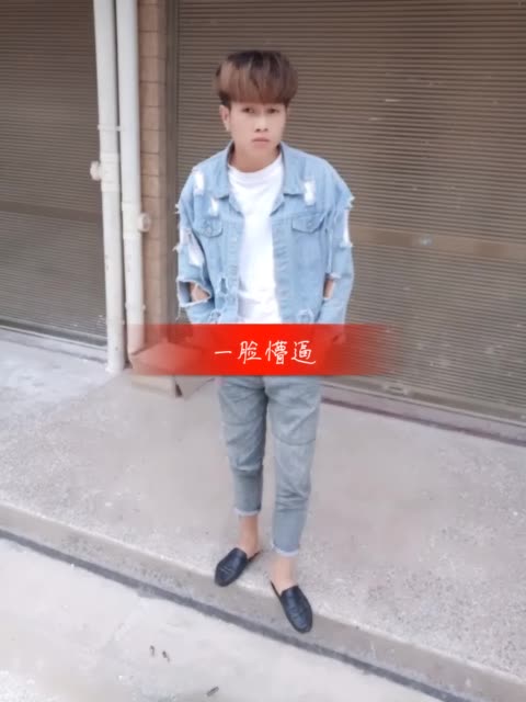 好久没冒泡了 艾特大佬@amc伟伟(o312308484@陈子傲很酷(o