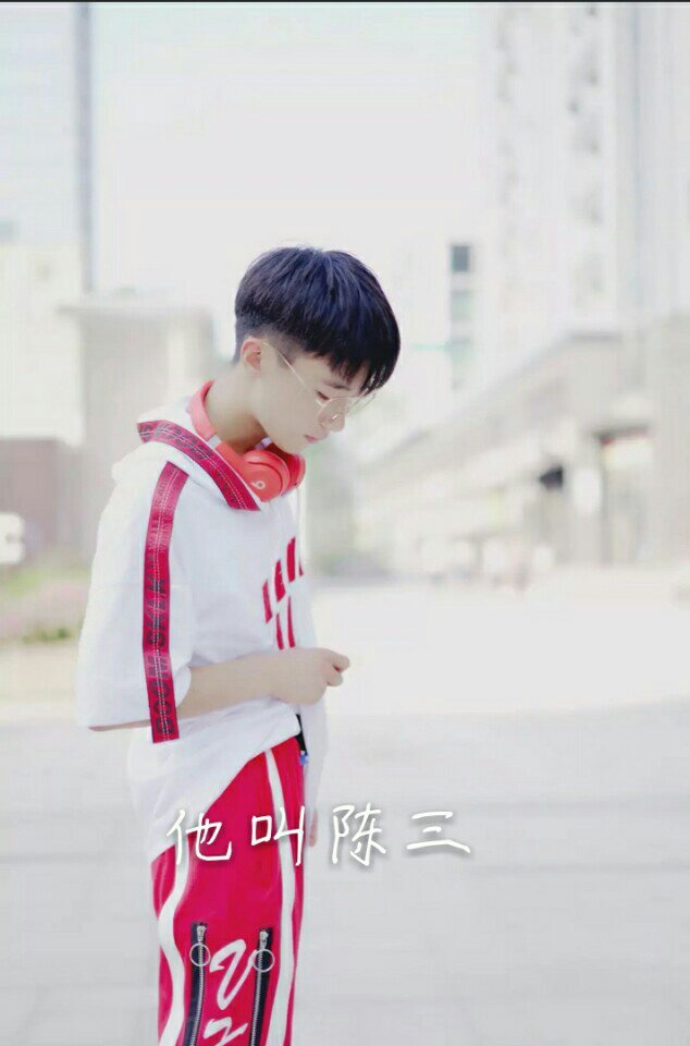 快手,记录世界 记录你