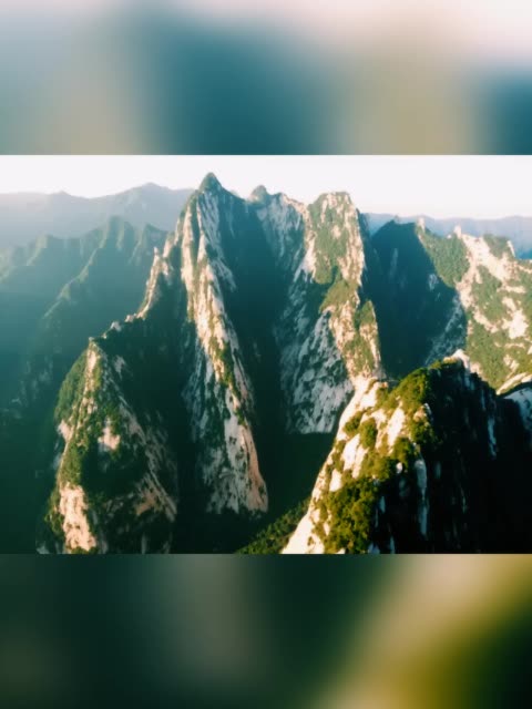 万丈深渊终有底,唯有人心不可量.自古真情无人问,偏偏套路得人心!