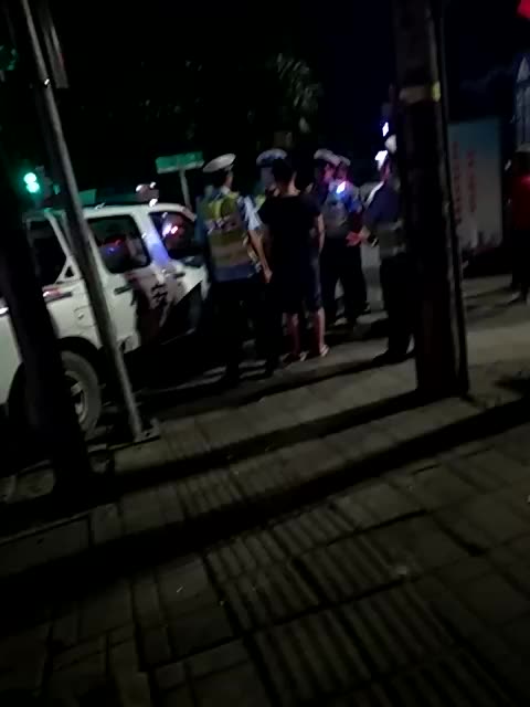 社会人甘肃黑哥的主页-快手直播