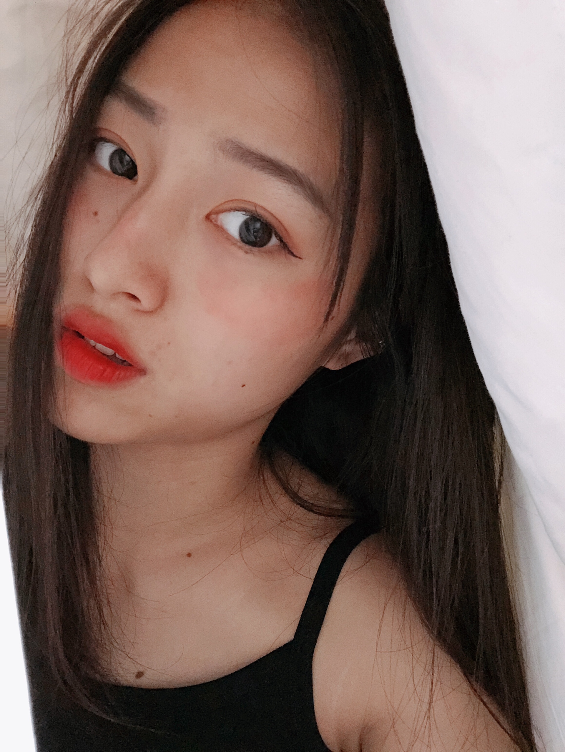 这10个润唇膏_表情大全