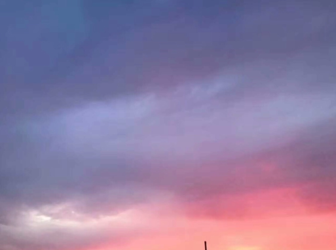 快手直播