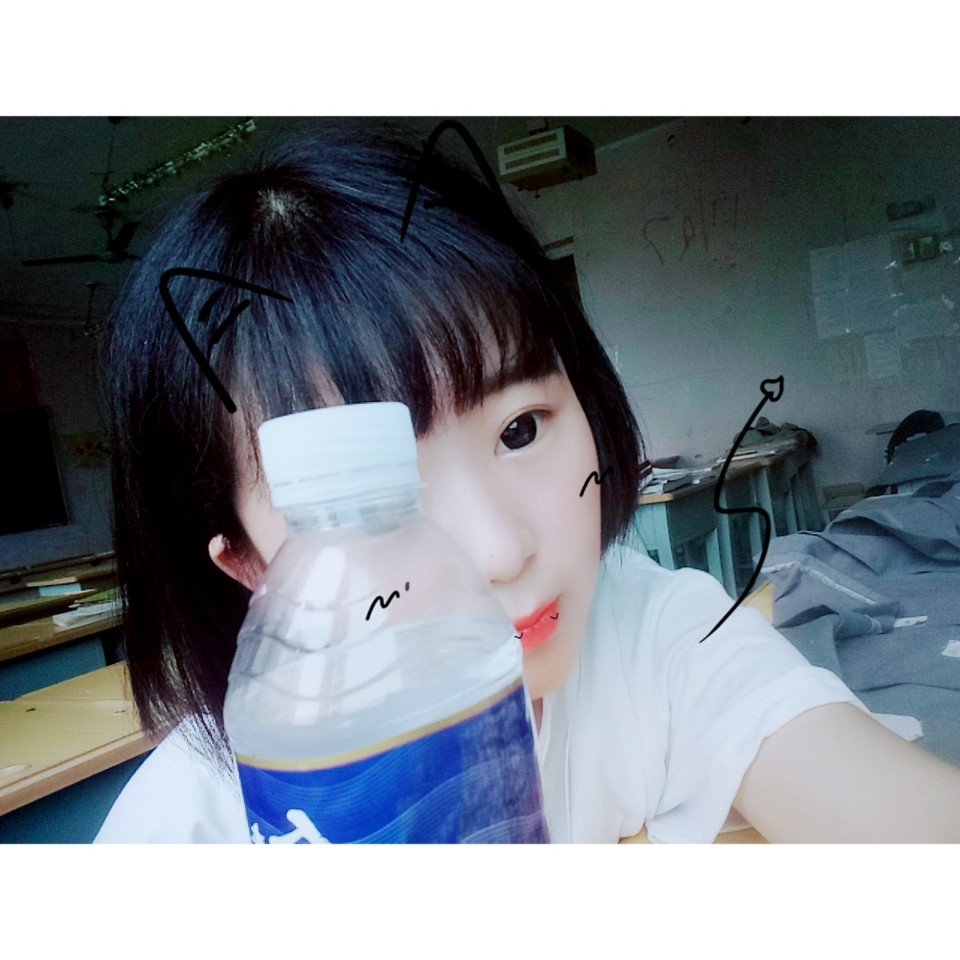 任肆岁93的主页-快手直播
