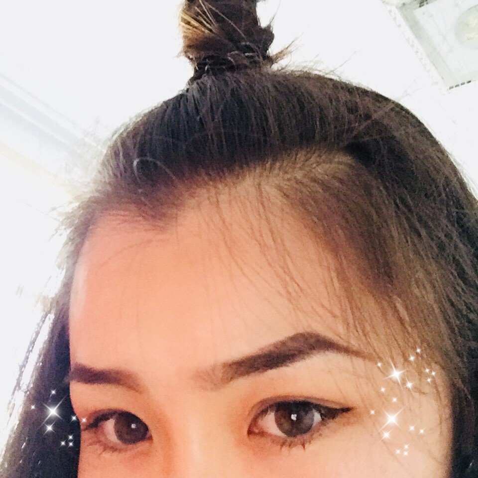丸子姐姐