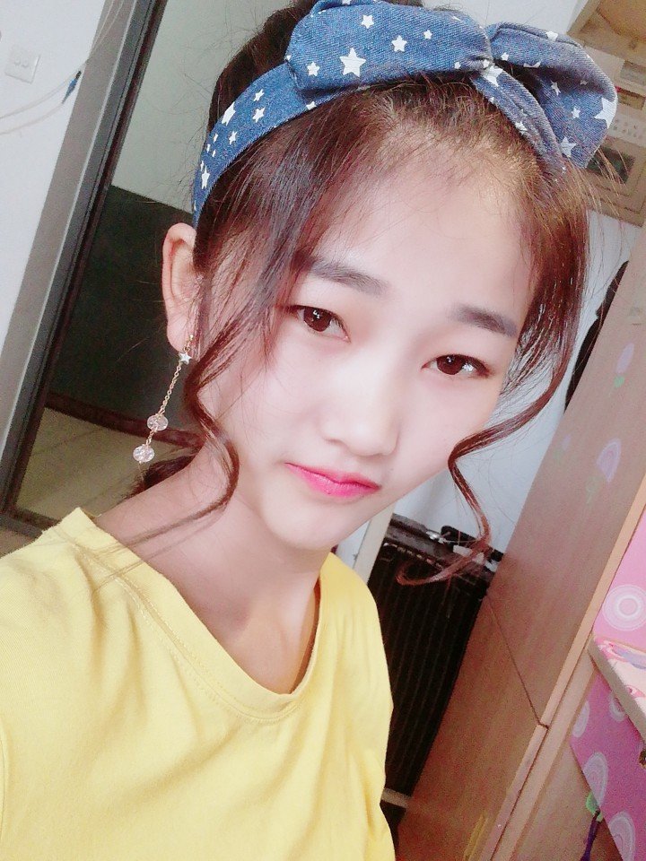 快手直播
